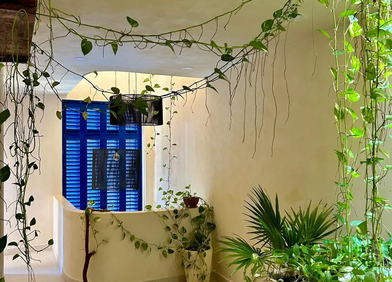 Sunsteps Casa Holbox Apartment 0*, Isla Holbox